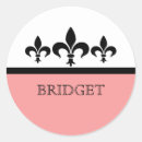 Search for fleur de lis stickers Modern