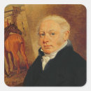 Search for marshal stickers Portrait