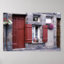 Search for petit posters France