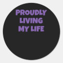Search for funny management quotes stickers Emotional distress