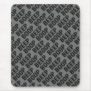 Search for robots mousepads Geek