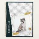 Search for huskies office supplies Puppies