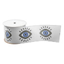 Search for evil eye ribbon Talisman