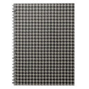 Search for fashion notebooks Retro