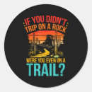 Search for you rock stickers Cute