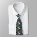Search for floral wedding rose ties Bouquet