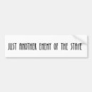 Search for voluntaryism bumper stickers Rothbard
