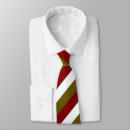 Search for green guy ties Mens