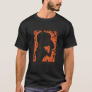 Search for pumpkin head tshirts Inside