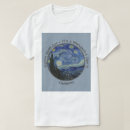 Search for extended van Vincent van gogh