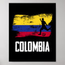 Search for world flags posters Yellow