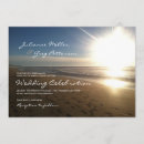 Search for california wedding invitations Nautical