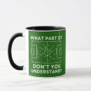 Search for tactical mugs Tactics