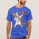 Search for happy groundhog day tshirts St patrick'sday