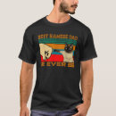 Search for fist bump tshirts Retro