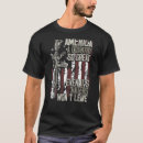 Search for countries tshirts America