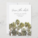 Search for nevada invitations Simple