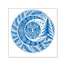 Search for pagan rubber stamps Druid