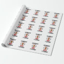 Search for oktoberfest wrapping paper Party