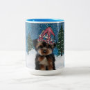 Search for yorkie poo mugs Yorkies