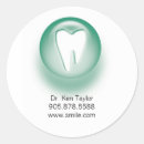 Search for doctors logo stickers Medical