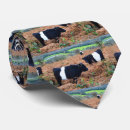 Search for belted galloway accessories Cattle