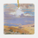 Search for middle eastern christmas tree decorations Landscape