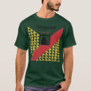 Search for jaws tshirts Anniversary