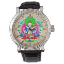 Search for tibet accessories Religion