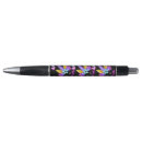 Search for magical unicorn office supplies Floral
