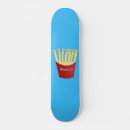 Search for food skateboards Cute