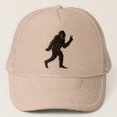 Search for funny 80s hats 70s