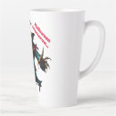 Search for scarecrow mugs Scary