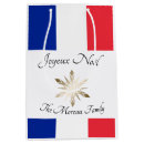 Search for noël France