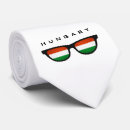 Search for hungary ties Travel