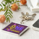 Search for lesbian wedding key rings Marriage
