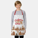 Search for housing aprons For kids