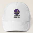 Search for angler hats Birthday