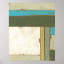 Search for weathered art Modern