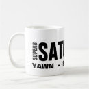 Search for saturday coffee mugs Relax