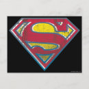 Search for iconic symbol postcards S shield