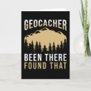 Search for geocaching postcards Mountains