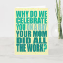 Search for work humour cards Quote