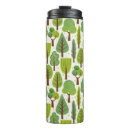 Search for wood travel mugs Illustration