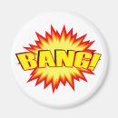 Search for banging Design