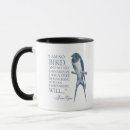 Search for swallow bird mugs Quote