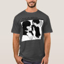 Search for band parody tshirts Music