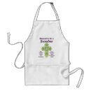 Search for blessing aprons Grandmother