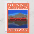 Search for norwegian invitations Nordic