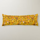 Search for toadstool cushions Forest